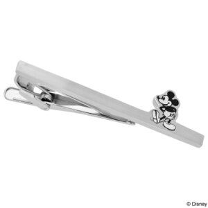 yDisneyz~bL[}EXiX^fBOj/^CsfBYj[ ~bL[ mickey ^Cs  j̎q uh  t a Mtg v[g AEj Vv ANZT