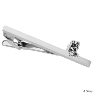 yDisneyz~bL[}EXiWsOj/^CsfBYj[ ~bL[ mickey ^Cs  j̎q uh  t a Mtg v[g AEj Vv ANZT