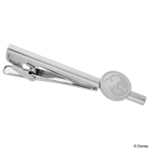 yDisneyz~bL[}EXiEhv[gj/^CsfBYj[ ~bL[ mickey ^Cs  j̎q uh  t a Mtg v[g AEj Vv ANZ