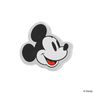 yDisneyz~bL[}EXiJ[tFCXj/sYfBYj[ ~bL[ mickey sY  j̎q uh  t a Mtg v[g AEj Vv ANZT[ 