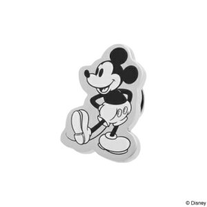 yDisneyz~bL[}EX(X^fBO)/sYfBYj[ ~bL[ mickey sY  j̎q uh  t a Mtg v[g AEj Vv ANZT[ 