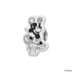 yDisneyz~bL[}EX(WsO)/sYfBYj[ ~bL[ mickey sY  j̎q uh  t a Mtg v[g AEj Vv ANZT[ 