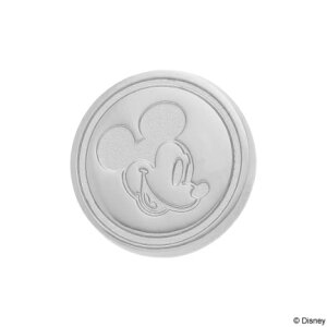 yDisneyz~bL[}EX(Eh)/sYfBYj[ ~bL[ mickey sY  j̎q uh  t a Mtg v[g AEj Vv ANZT[ Y t
