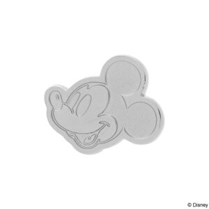 yDisneyz~bL[}EXitFCXj/sYfBYj[ ~bL[ mickey sY  j̎q uh  t a Mtg v[g AEj Vv ANZT[ Y