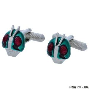 yANIMEECHARACTERzʃC_[XSWNK}XNJtX