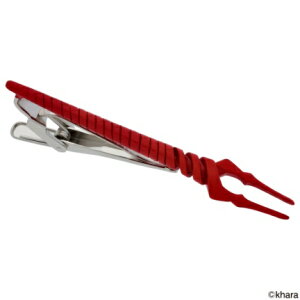 yANIMEECHARACTERzG@QIX SWANK@MkX̑^Cs bh ^Cs lN^Cs  v[g AEj Vv ANZT[ Y tH[} j X[c 