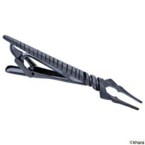 yANIMEECHARACTERzG@QIX SWANK@MkX̑^Cs ubN ^Cs lN^Cs  v[g AEj Vv ANZT[ Y tH[} j X[