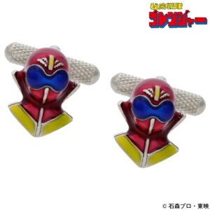 yANIMEECHARACTERzSW[XSWANK}XNJtX{^ AJW[JtX {^ JtX{^   v[g AEj  Vv ANZT[ Y tH[} j