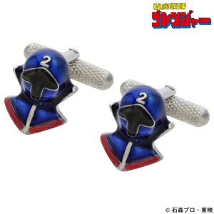 yANIMEECHARACTERzSW[X SWANK}XNJtX{^ AIW[JtX {^ JtX{^   v[g AEj  Vv ANZT[ Y tH[} j