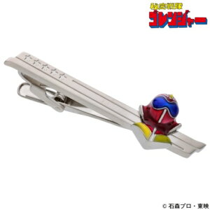 yANIMEECHARACTERzSW[X SWANK}XN^Cs AJW[ lN^Cs  Ǝ A v[g AEj ^Cs Vv ANZT[ Y tH[} j 