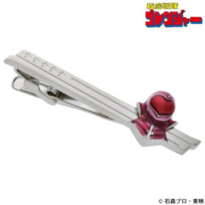 yANIMEECHARACTERzSW[X SWANK}XN^Cs W[  lN^Cs  Ǝ A v[g AEj ^Cs Vv ANZT[ Y tH[} j 