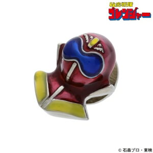 yANIMEECHARACTERzSW[X SWANK}XNsY AJW[sY v[g Mtg Vv ANZT[ Y tH[} j X[c ANZT[ ANZ XN