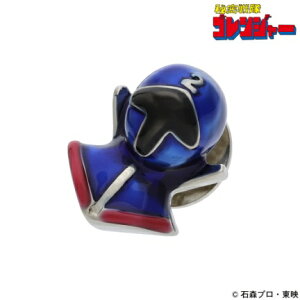 yANIMEECHARACTERzSW[X SWANK}XNsY AIW[sY v[g Mtg Vv ANZT[ Y tH[} j X[c ANZT[ ANZ XN