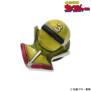 yANIMEECHARACTERzSW[X SWANK}XNsY LW[sY v[g Mtg Vv ANZT[ Y tH[} j X[c ANZT[ ANZ XN