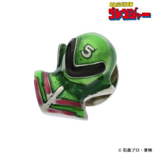 yANIMEECHARACTERzSW[X SWANK}XNsY ~hW[sY v[g Mtg Vv ANZT[ Y tH[} j X[c ANZT[ ANZ XN