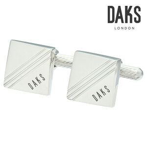 yDAKSzXNGAXgCvJtXJtX {^ JtX{^   v[g AEj  Vv ANZT[ Y tH[} j 畞 r DAKS Daks daks _bNX Mt