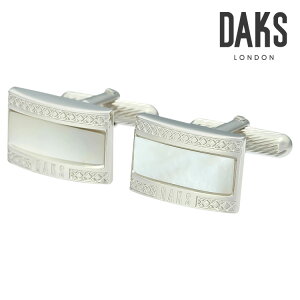 yDAKSzN^OfR[VVFJtX zCgJtX {^ JtX{^   v[g AEj  Vv ANZT[ Y tH[} j 畞 r DA