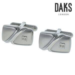 yDAKSz_CSiXgCvJtXJtX {^ JtX{^   v[g AEj  Vv ANZT[ Y tH[} j 畞 r DAKS Daks daks _bNX 