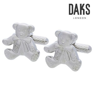 yDAKSzefBxAJtXJtX {^ JtX{^   v[g AEj  Vv ANZT[ Y tH[} j 畞 r DAKS Daks daks _bNX