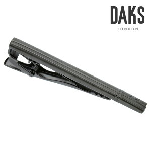 yDAKSzt[S^Cs ubN lN^Cs  Ǝ A v[g AEj  ^Cs Vv ANZT[ Y tH[} j 畞 r X[c ANZ