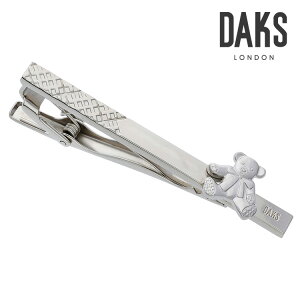 yDAKSzefBxA^Cs lN^Cs  Ǝ A v[g AEj  ^Cs Vv ANZT[ Y tH[} j 畞 r X[c ANZT[ AN