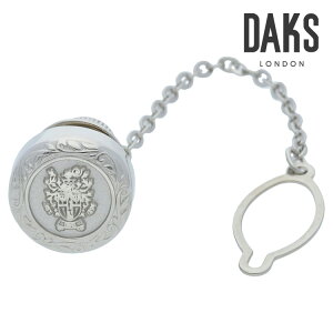 yDAKSzEh}[N^C^bN^C^bN s   v[g AEj  Vv ANZT[ Y tH[} j 畞 r DAKS Daks daks _bNX