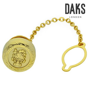 yDAKSzEh}[N^C^bN S[h^C^bN s   v[g AEj  Vv ANZT[ Y tH[} j 畞 r DAKS Daks daks _bNX