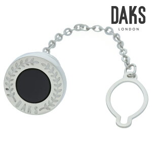 yDAKSzEhIjLX^C^bN^C^bN s   v[g AEj  Vv ANZT[ Y tH[} j 畞 r DAKS Daks daks _bNX IjLX