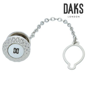 yDAKSzfR[VEhVF^C^bN zCg^C^bN s   v[g AEj  Vv ANZT[ Y tH[} j 畞 r DAKS Daks daks _