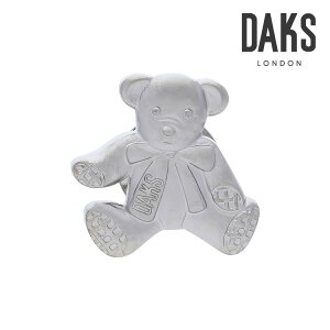 yDAKSzefBxAsYsY sobW   j̎q uh  t a Mtg v[g AEj Vv ANZT[ Y tH[} j DAKS Daks daks _b