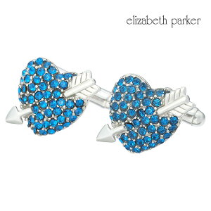 yelizabeth parkerzn[gA[JtX u[JtX {^ JtX{^   v[g AEj  Vv ANZT[ Y tH[} j 畞 r elizabeth parker G