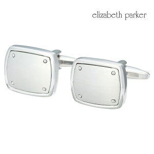 yelizabeth parkerzR[i[rXJtXJtX {^ JtX{^   v[g AEj  Vv ANZT[ Y tH[} j 畞 r elizabeth parker GUxX