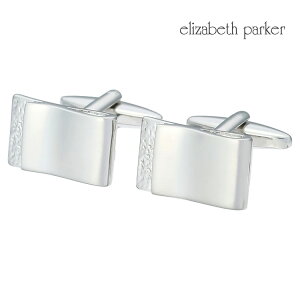 yelizabeth parkerzNbv^CvJtXJtX {^ JtX{^   v[g AEj  Vv ANZT[ Y tH[} j 畞 r elizabeth parker GUx