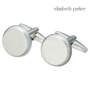 yelizabeth parkerzTetBjbVJtXJtX {^ JtX{^   v[g AEj  Vv ANZT[ Y tH[} j 畞 r elizabeth parker G