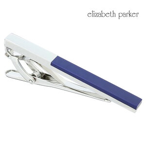 yelizabeth parkerzJ[^Cs lCr[ lN^Cs  Ǝ A v[g AEj  ^Cs Vv ANZT[ Y tH[} j 畞 r X[c AN