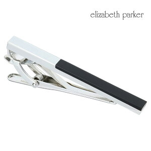 yelizabeth parkerzJ[^Cs ubN lN^Cs  Ǝ A v[g AEj  ^Cs Vv ANZT[ Y tH[} j 畞 r X[c AN