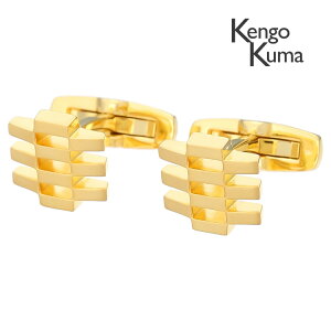 yKengo Kumaz[^XJtX S[hJtX {^ JtX{^   v[g AEj  Vv ANZT[ Y tH[} j 畞 rKengo Kuma PSN}