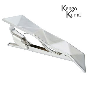 yKengo Kumazy[p[Xl[N^Cs lN^Cs  Ǝ A v[g AEj  ^Cs Vv ANZT[ Y tH[} j 畞 r X[c ANZ