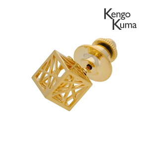 yKengo Kumaz\[AsY S[hsY sobW   j̎q uh  t a Mtg v[g AEj Vv ANZT[ Y tH[} j Kengo 