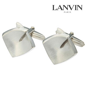 yLANVINzEFCXgy[p[JtXJtX {^ JtX{^   v[g AEj  Vv ANZT[ Y tH[} j 畞 r LANVIN o