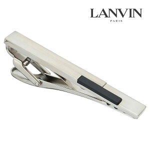 yLANVINzChv[IjLX^Cs lN^Cs  Ǝ A v[g AEj  ^Cs Vv ANZT[ Y tH[} j 畞 r X[c A