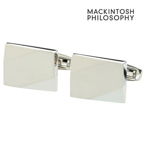 yMACKINTOSH PHILOSOPHYz_CSiJtX JtX {^ JtX{^   v[g AEj  Vv ANZT[ Y tH[} j 畞 r }bLgbV 