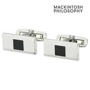 yMACKINTOSH PHILOSOPHYzN^OIjLXJtX JtX {^ JtX{^   v[g AEj Vv ANZT[ Y tH[} j 畞 }bLgbV t