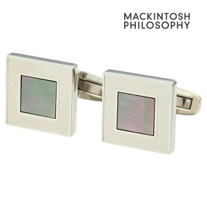 �yMACKINTOSH PHILOSOPHY�z�X�N�G�A�V�F���J�t�X �u���b�N �J�t�X �{�^�� �J�t�X�{�^�� ���� ������ �v���[���g �A�E�j�� �V���v�� �A�N�Z�T���[ �����Y �t�H�[�}�� �j�� �畞 �}�b�L���g�b�V�� 