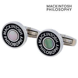 yMACKINTOSH PHILOSOPHYzubNVFT[NSJtNX MACKINTOSH PHILOSOPHY }bLgbV tB\tB[ }bLgbVtB\tB[ L