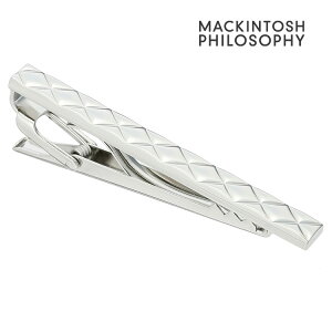 �yMACKINTOSH PHILOSOPHY�z�L���e�B���O�^�C�v�^�C�s�� �l�N�^�C�s�� ������ �A�E�j�� �^�C�s�� �V���v�� �A�N�Z�T���[ �����Y �t�H�[�}�� �j�� �X�[�c �A�N�Z�T���[ �A�N�Z �}�b�L���g�b�V�� �t