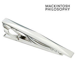 �yMACKINTOSH PHILOSOPHY�z�t�@�Z�b�g�J�b�g�^�C�s�� �l�N�^�C�s�� ������ �A�E�j�� �^�C�s�� �V���v�� �A�N�Z�T���[ �����Y �t�H�[�}�� �j�� �X�[�c �A�N�Z�T���[ �A�N�Z �}�b�L���g�b�V�� �t�B