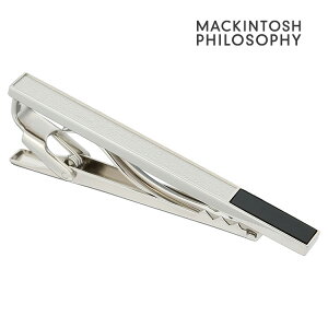 yMACKINTOSH PHILOSOPHYzXNGAIjLX^Cs lN^Cs  AEj ^Cs Vv ANZT[ Y tH[} j X[c ANZT[ ANZ }bLgbV tB