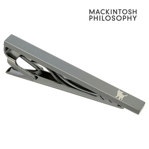 yMACKINTOSH PHILOSOPHYzLbg`[t^Cs ubNlN^Cs  AEj ^Cs Vv ANZT[ Y tH[} j X[c ANZT[ ANZ MACKINTOSH PHILOSOPHY