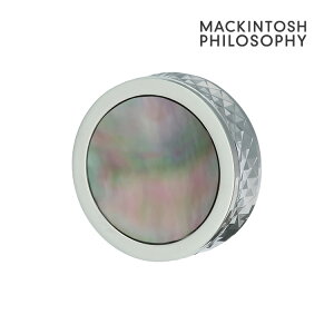 �yMACKINTOSH PHILOSOPHY�z�T�C�h�_�C�������h�J�b�g�V�F���s���Y �u���b�N �s���Y �s���o�b�W ���� �� �j�̎q �u�����h �A�E�j�� �V���v�� �A�N�Z�T���[ �����Y �t�H�[�}�� �j�� �}�b�L���g�b�V